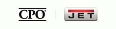 CPO Jet Tools Coupons